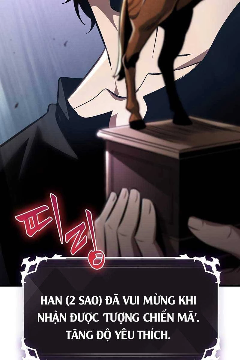 Gacha Vô Hạn Chapter 41 - Next Chapter 42