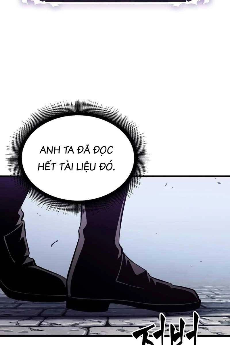 Gacha Vô Hạn Chapter 41 - Next Chapter 42
