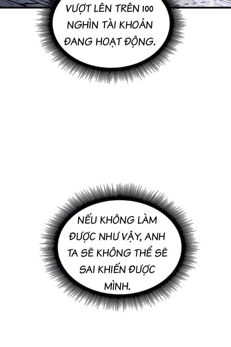 Gacha Vô Hạn Chapter 41 - Next Chapter 42