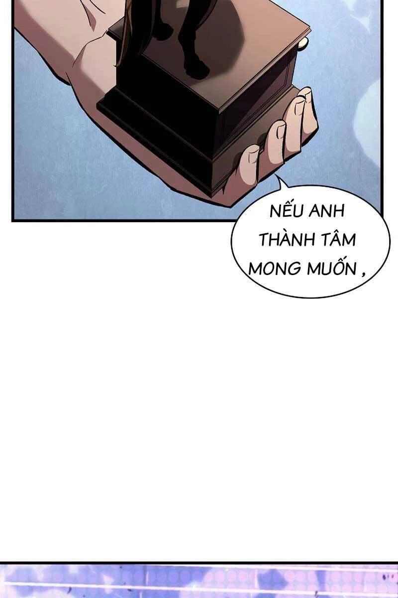 Gacha Vô Hạn Chapter 41 - Next Chapter 42