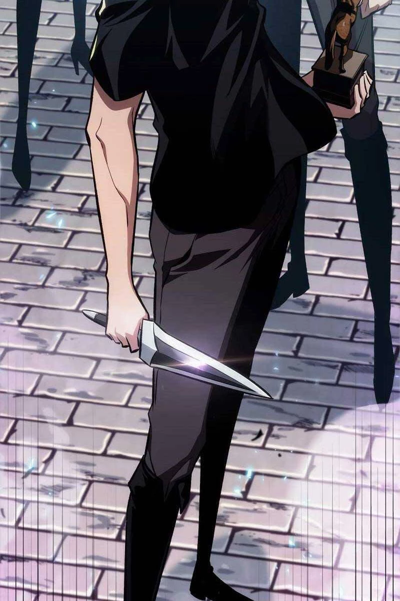 Gacha Vô Hạn Chapter 41 - Next Chapter 42