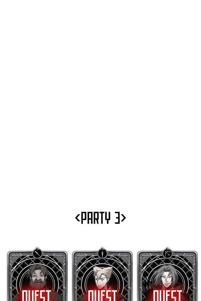 Gacha Vô Hạn Chapter 41 - Next Chapter 42