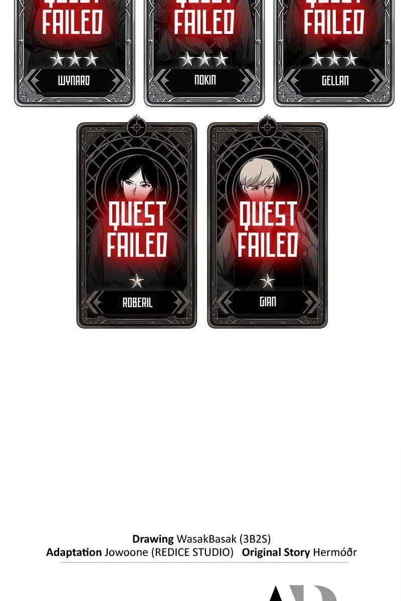 Gacha Vô Hạn Chapter 41 - Next Chapter 42