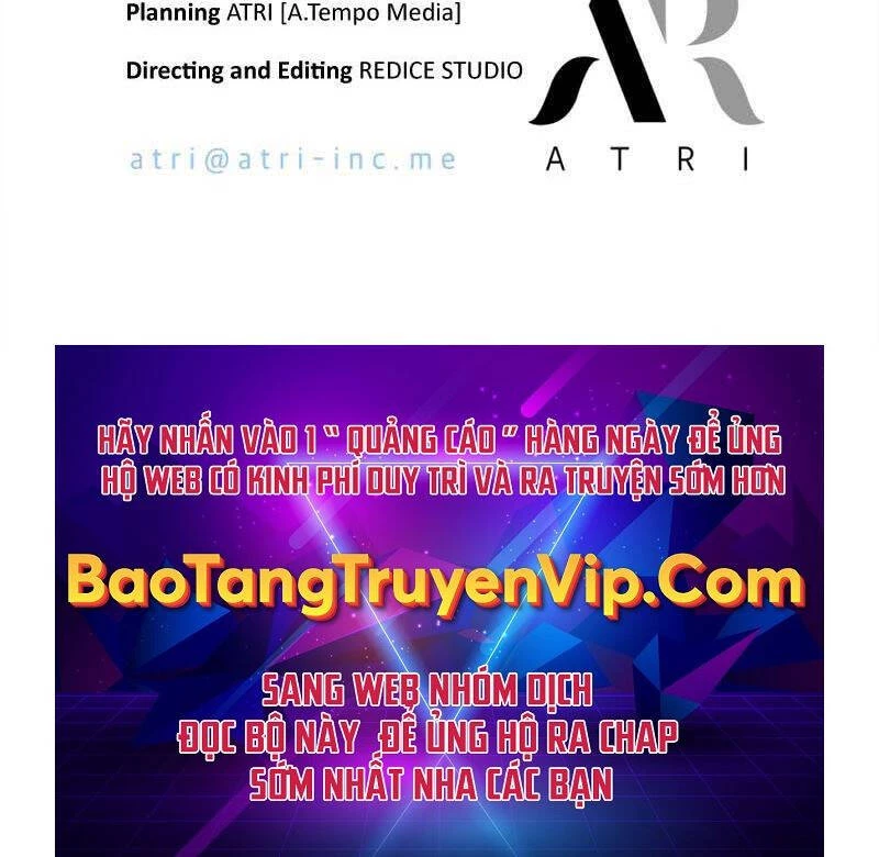 Gacha Vô Hạn Chapter 41 - Next Chapter 42