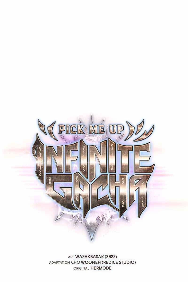 Gacha Vô Hạn Chapter 42 - Next Chapter 43