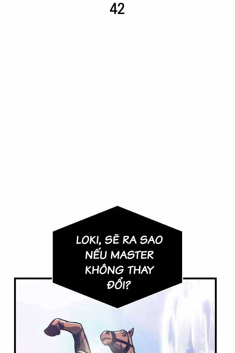 Gacha Vô Hạn Chapter 42 - Next Chapter 43