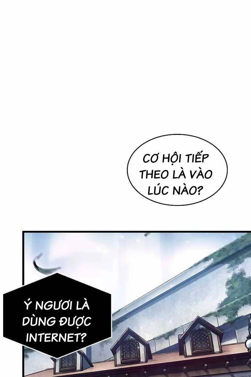 Gacha Vô Hạn Chapter 42 - Next Chapter 43