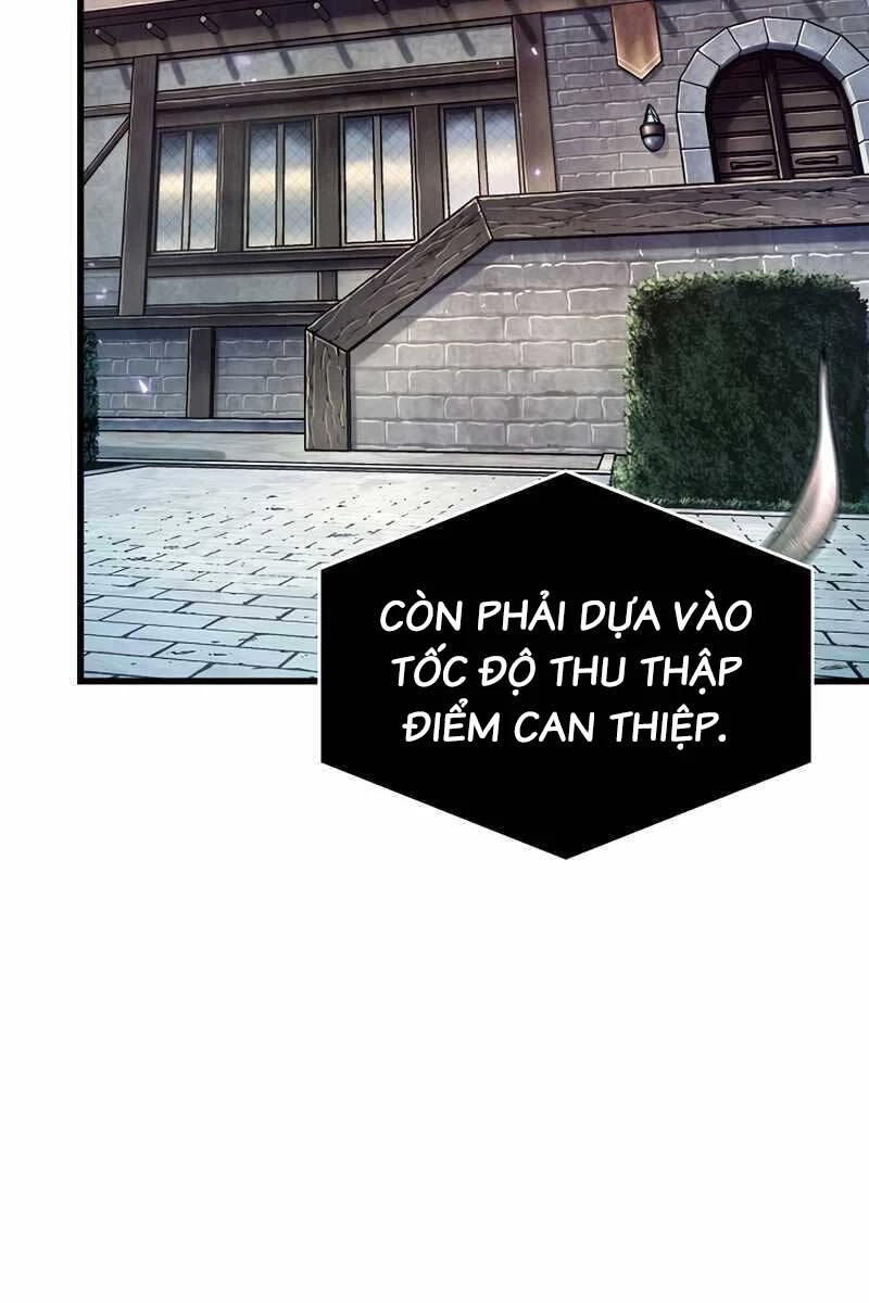 Gacha Vô Hạn Chapter 42 - Next Chapter 43