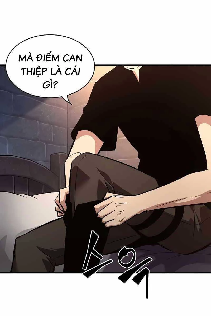 Gacha Vô Hạn Chapter 42 - Next Chapter 43