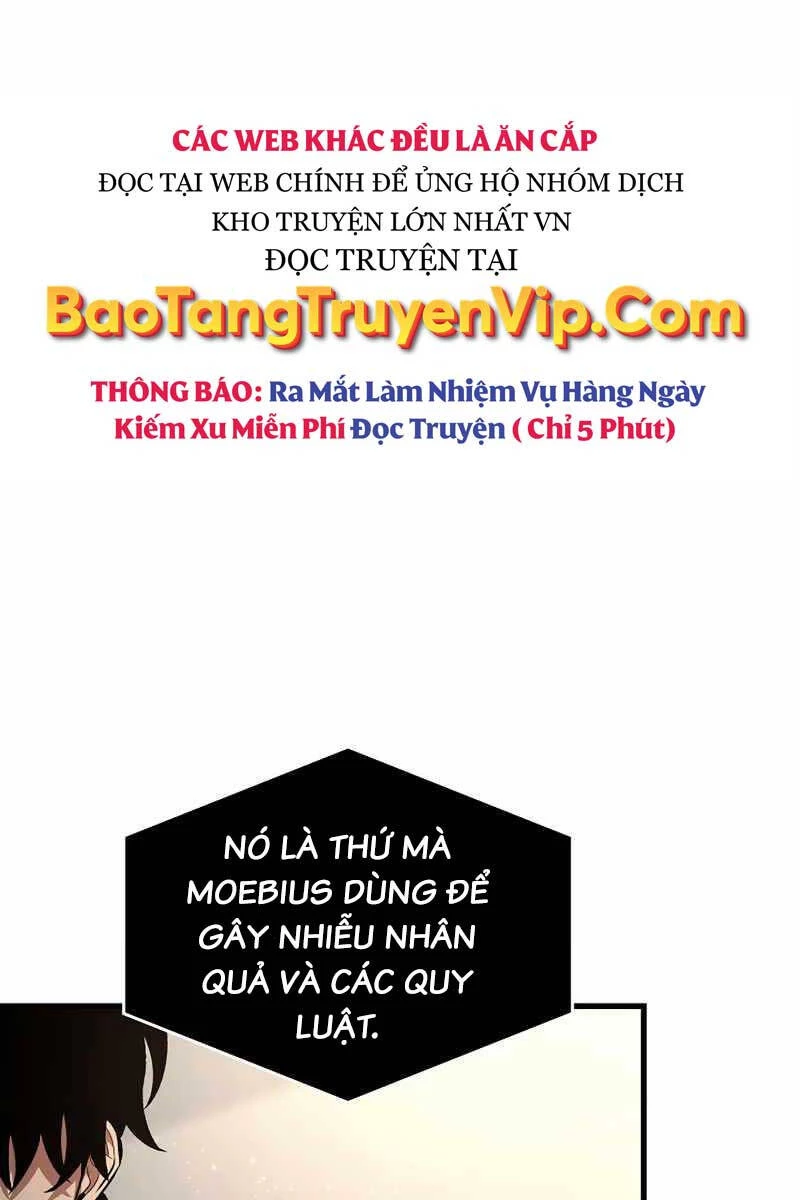 Gacha Vô Hạn Chapter 42 - Next Chapter 43