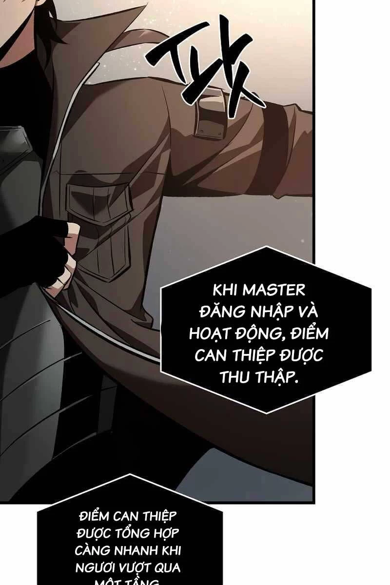 Gacha Vô Hạn Chapter 42 - Next Chapter 43