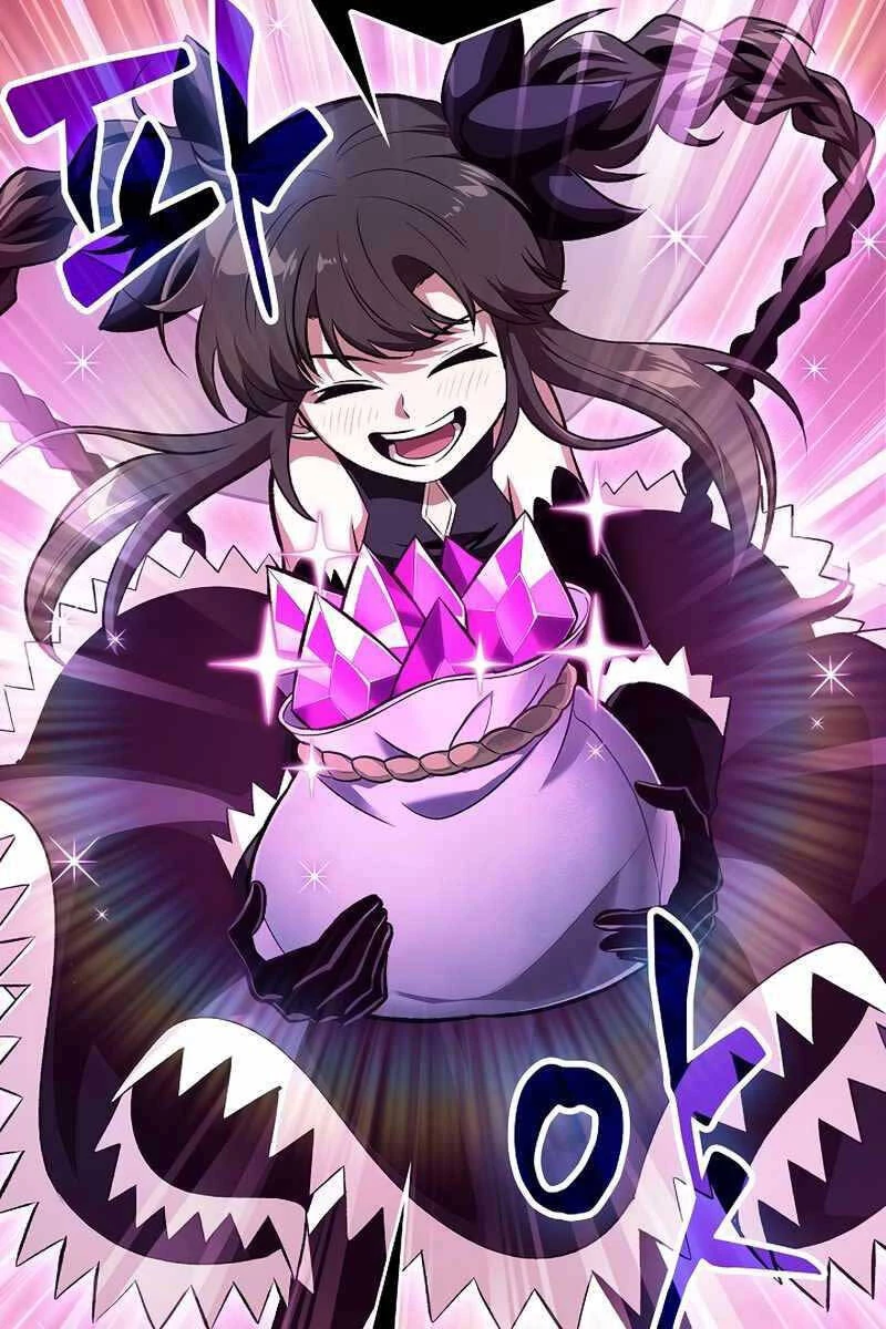 Gacha Vô Hạn Chapter 42 - Next Chapter 43