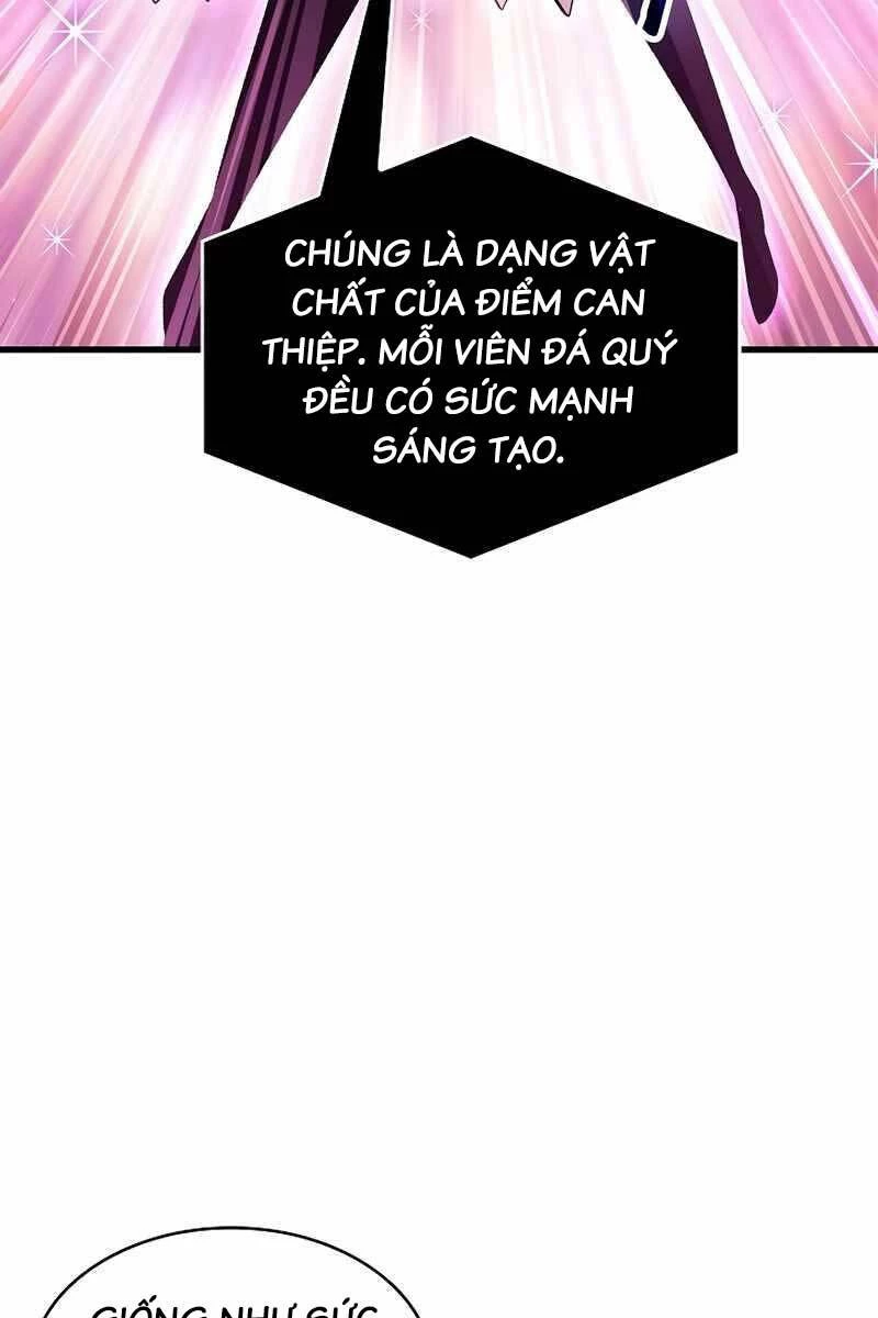 Gacha Vô Hạn Chapter 42 - Next Chapter 43