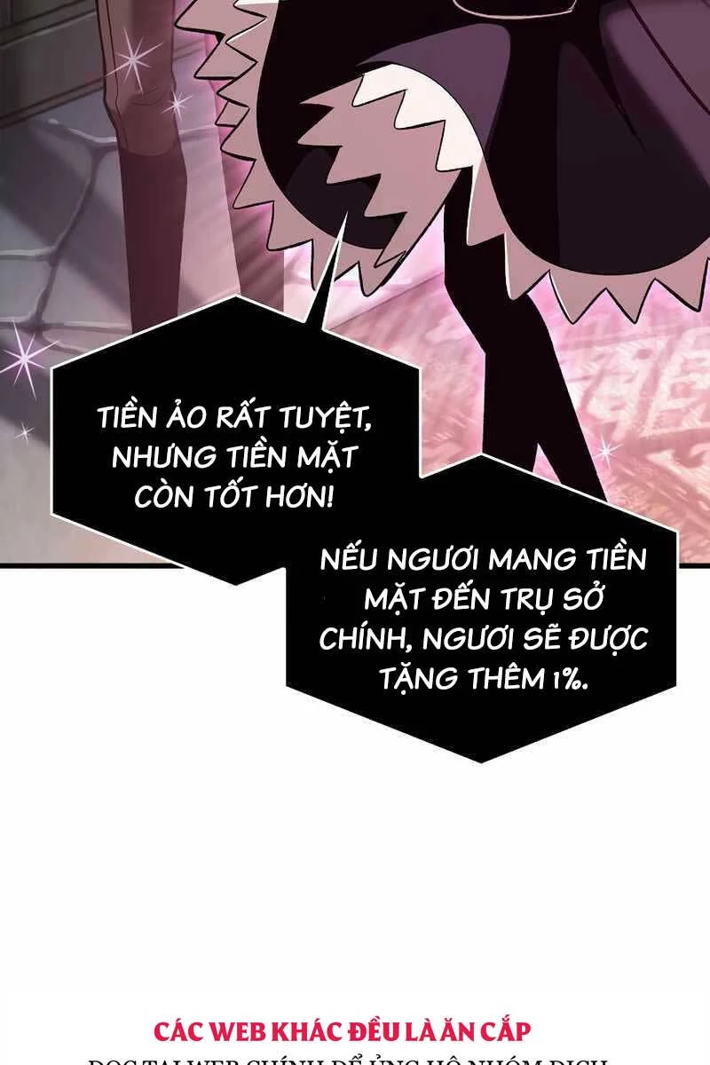 Gacha Vô Hạn Chapter 42 - Next Chapter 43