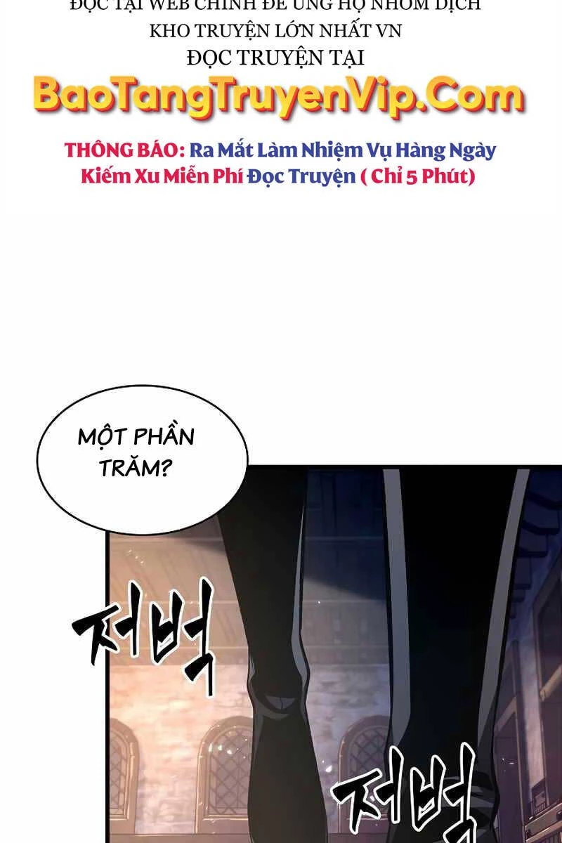 Gacha Vô Hạn Chapter 42 - Next Chapter 43