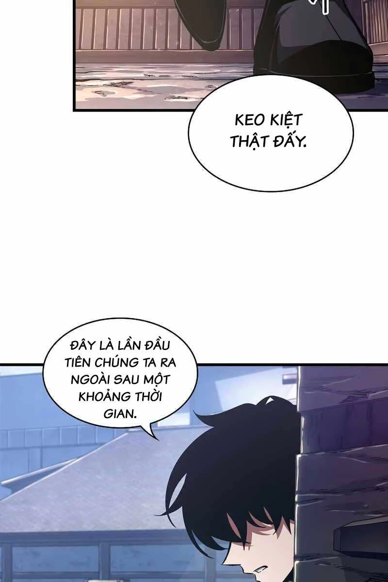 Gacha Vô Hạn Chapter 42 - Next Chapter 43