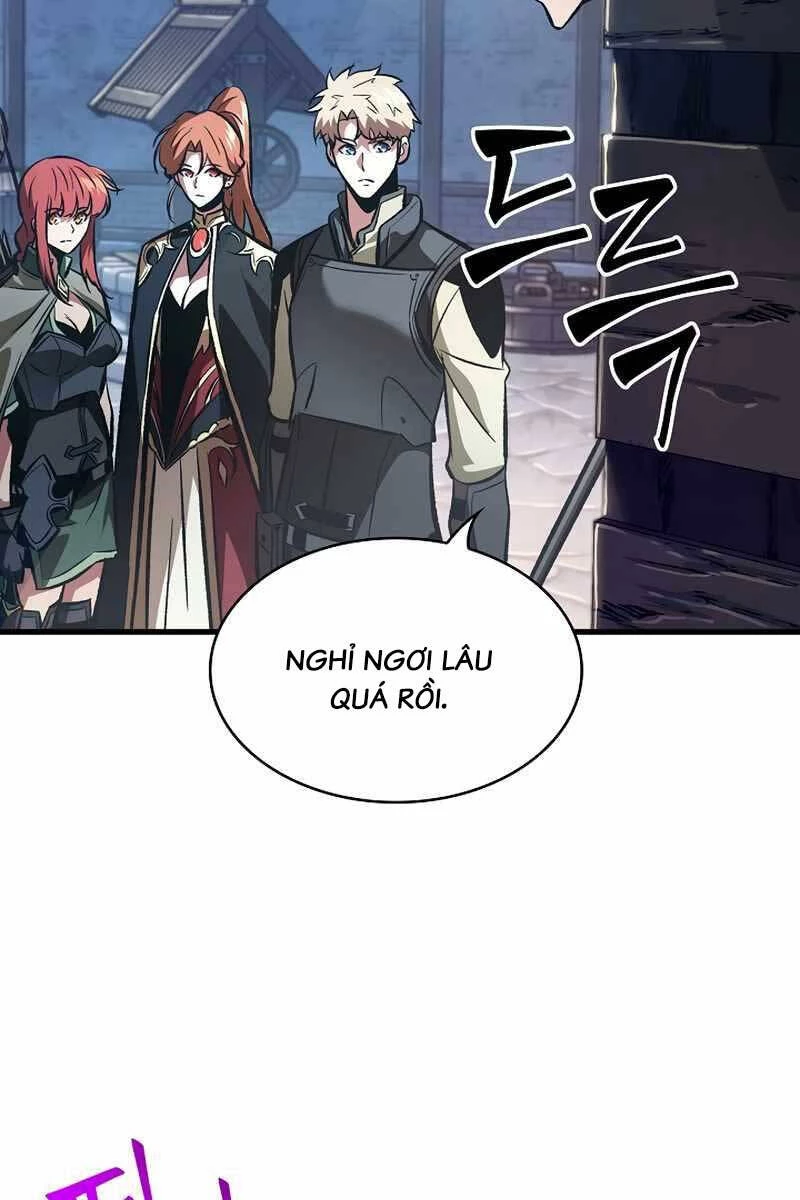 Gacha Vô Hạn Chapter 42 - Next Chapter 43