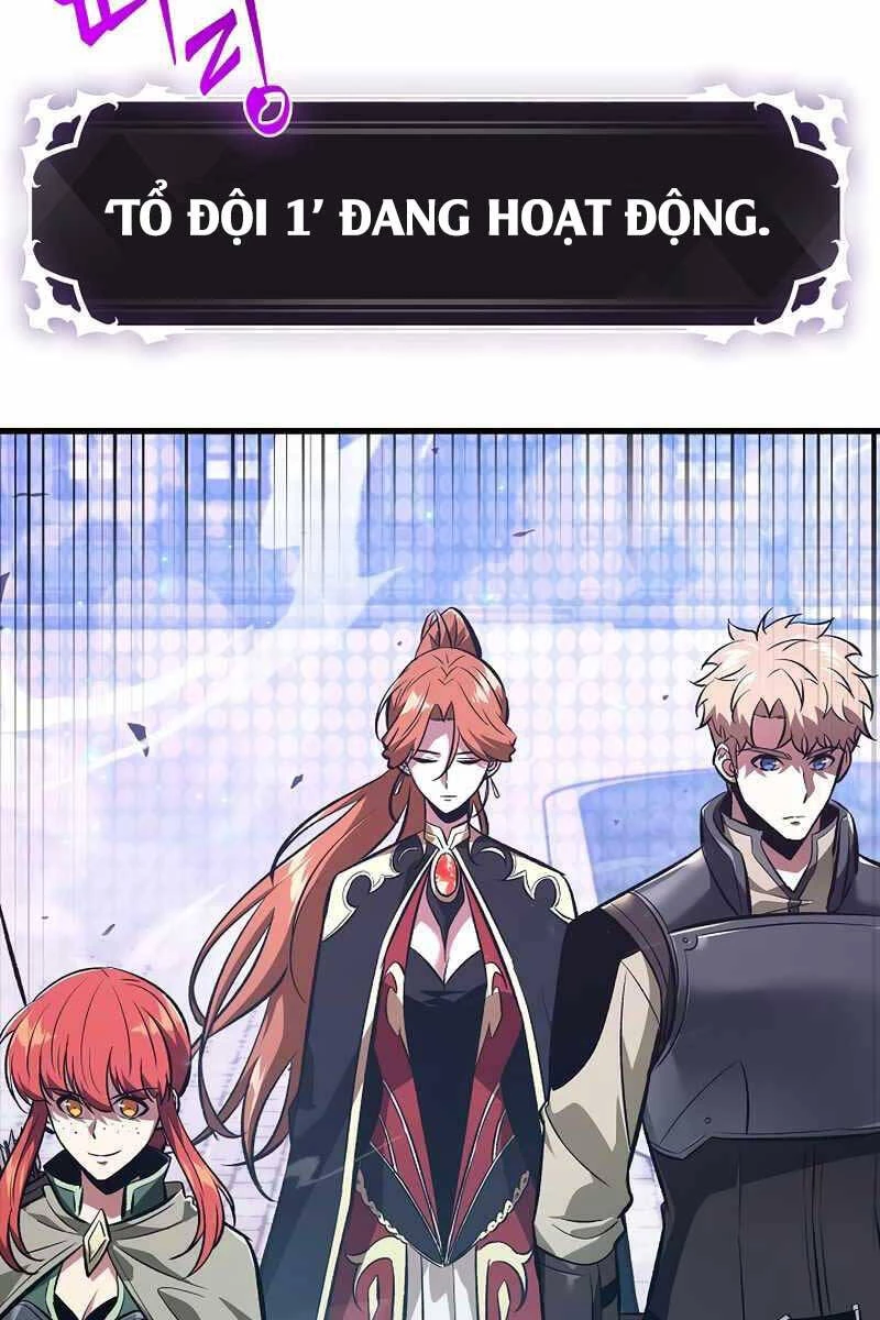 Gacha Vô Hạn Chapter 42 - Next Chapter 43