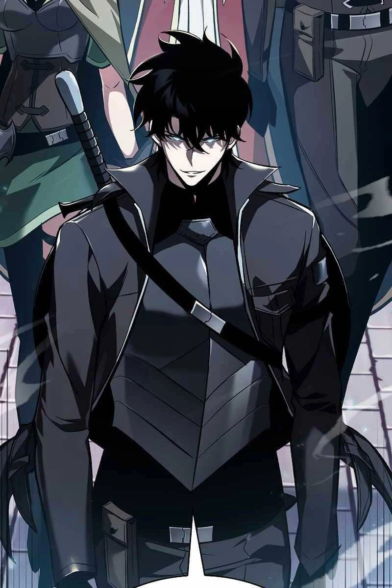 Gacha Vô Hạn Chapter 42 - Next Chapter 43