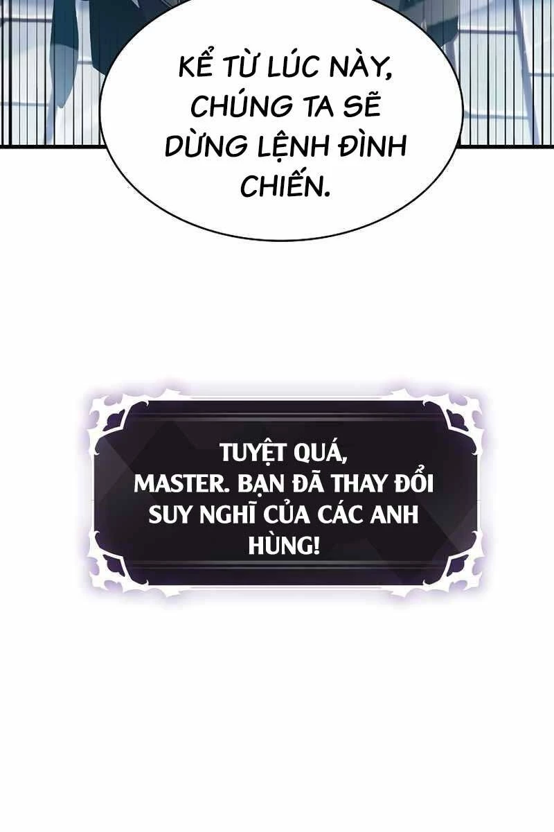 Gacha Vô Hạn Chapter 42 - Next Chapter 43