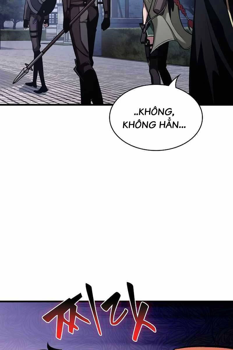 Gacha Vô Hạn Chapter 42 - Next Chapter 43