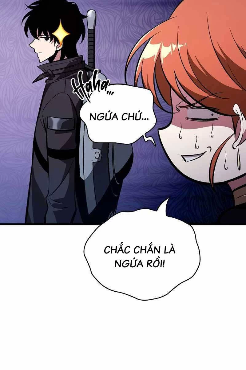 Gacha Vô Hạn Chapter 42 - Next Chapter 43
