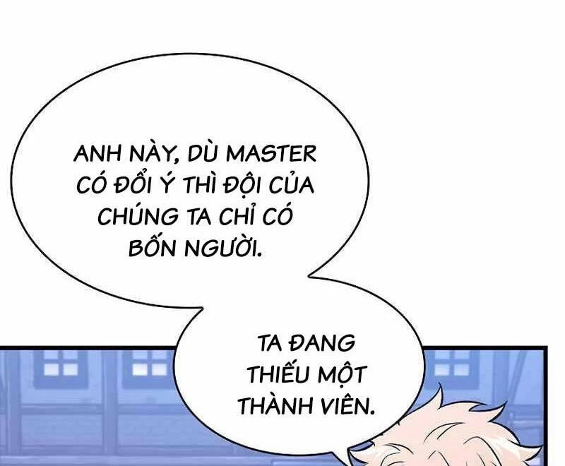 Gacha Vô Hạn Chapter 42 - Next Chapter 43