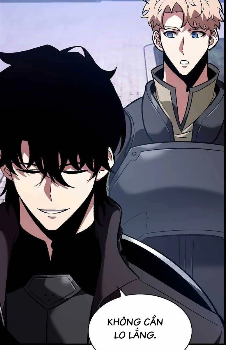 Gacha Vô Hạn Chapter 42 - Next Chapter 43