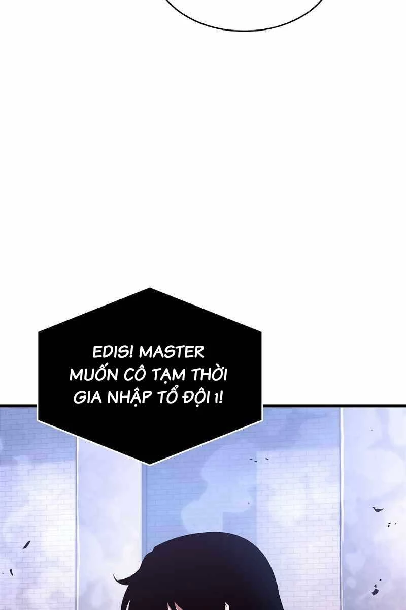 Gacha Vô Hạn Chapter 42 - Next Chapter 43