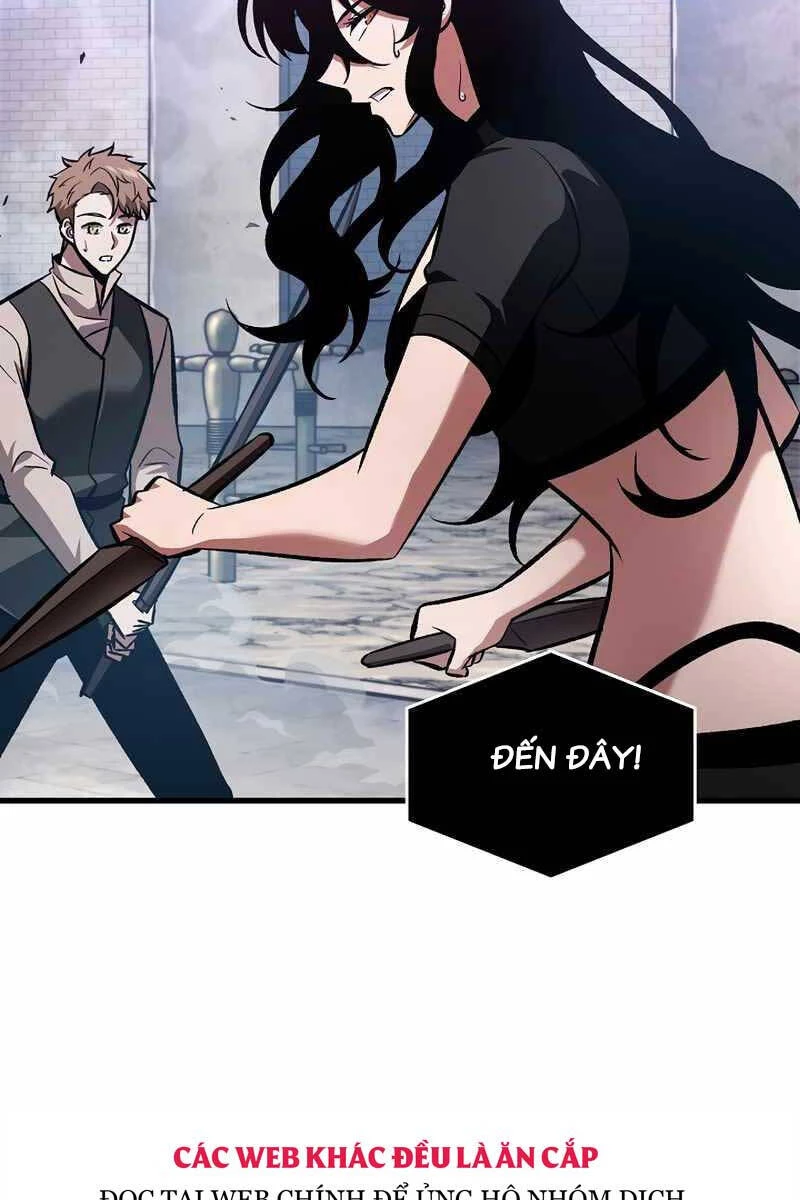 Gacha Vô Hạn Chapter 42 - Next Chapter 43