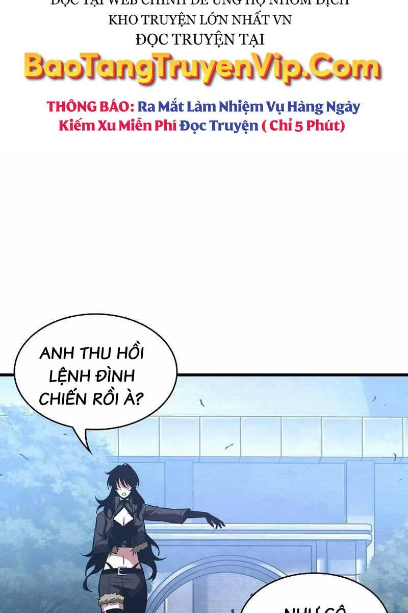 Gacha Vô Hạn Chapter 42 - Next Chapter 43