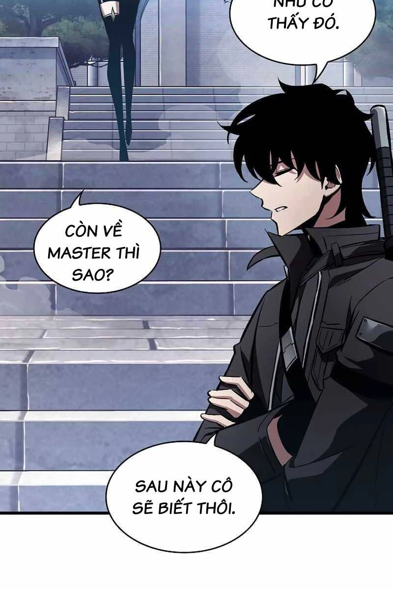 Gacha Vô Hạn Chapter 42 - Next Chapter 43
