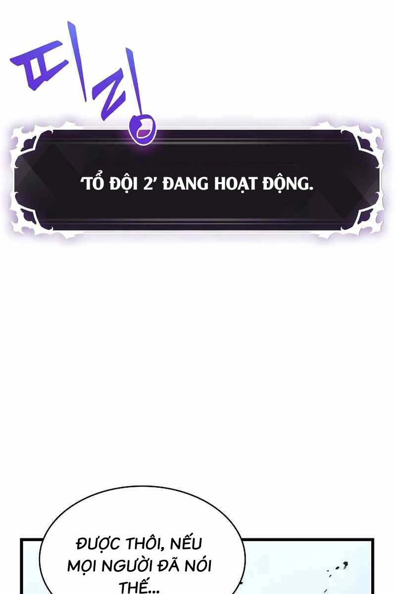 Gacha Vô Hạn Chapter 42 - Next Chapter 43