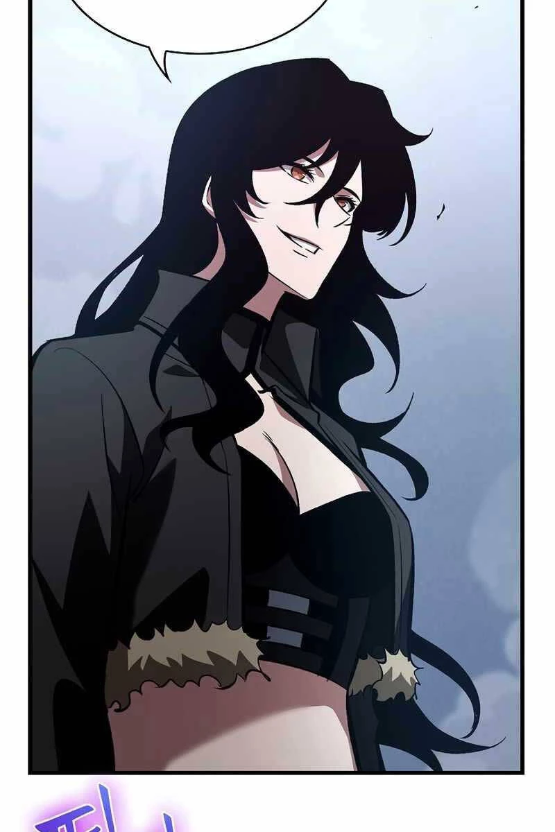 Gacha Vô Hạn Chapter 42 - Next Chapter 43