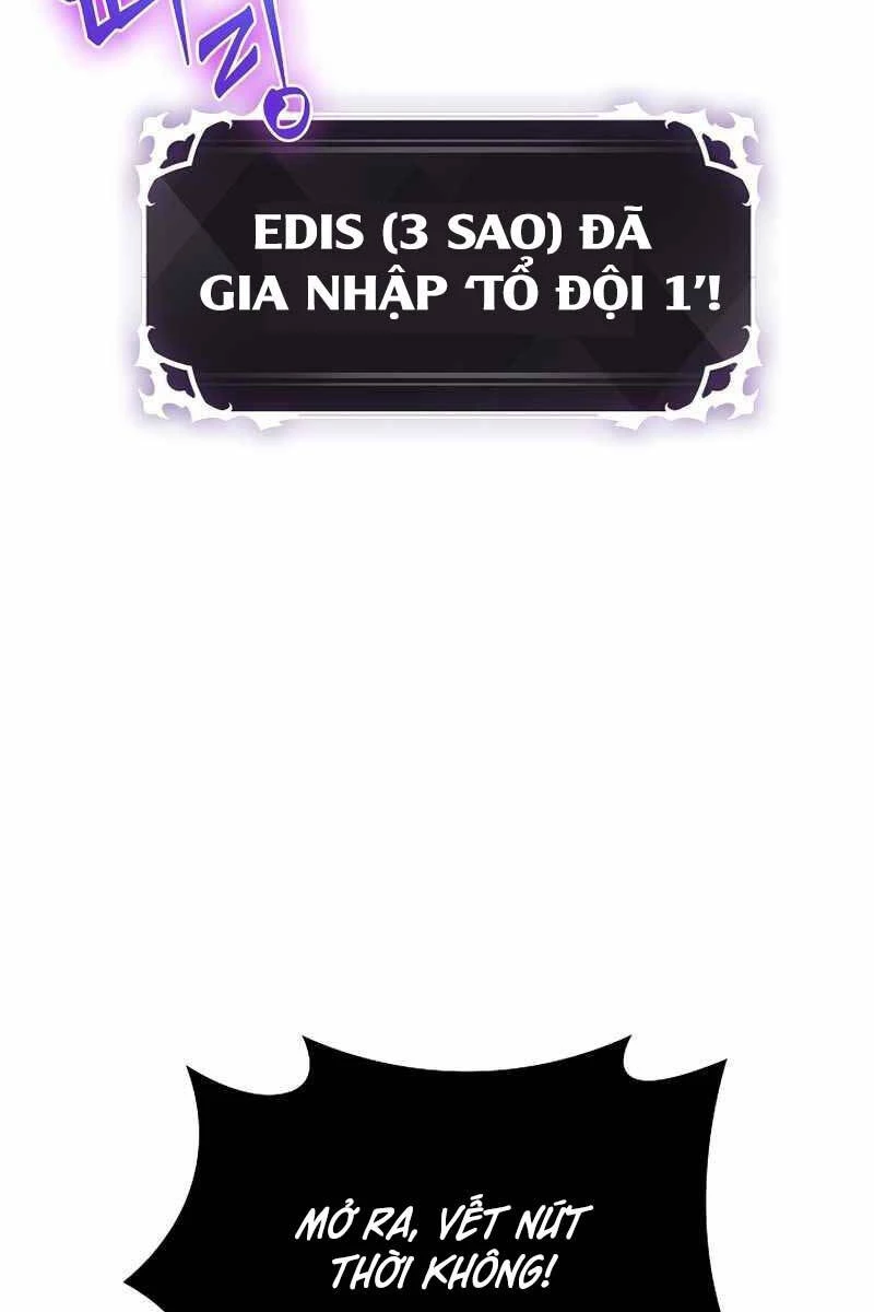 Gacha Vô Hạn Chapter 42 - Next Chapter 43