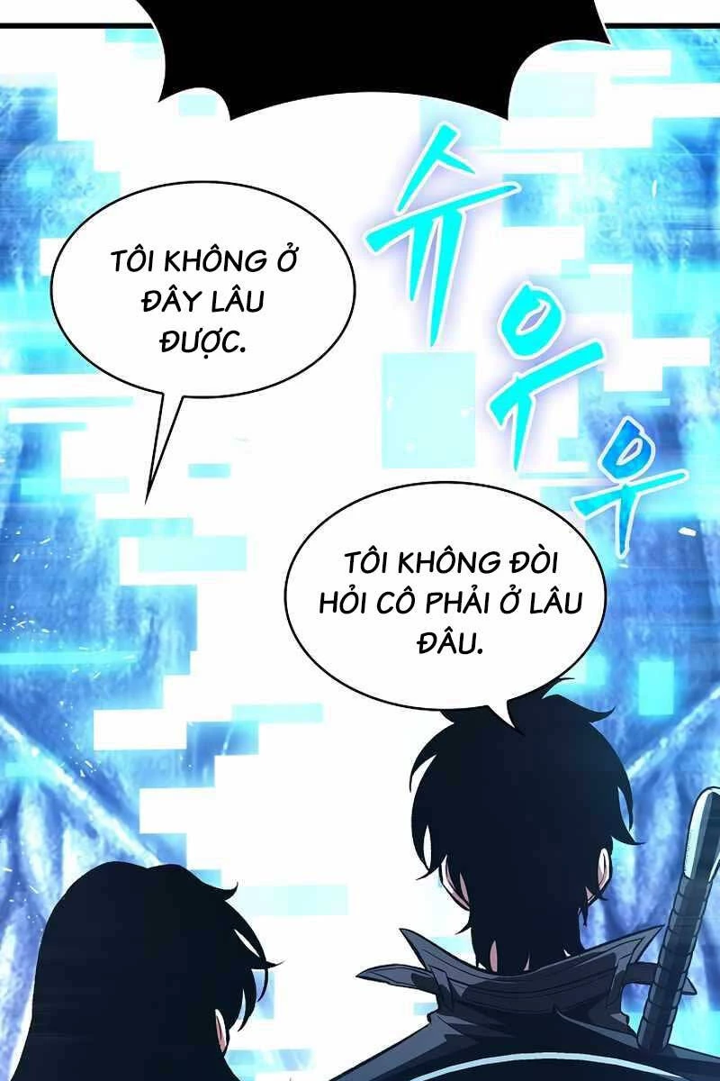 Gacha Vô Hạn Chapter 42 - Next Chapter 43