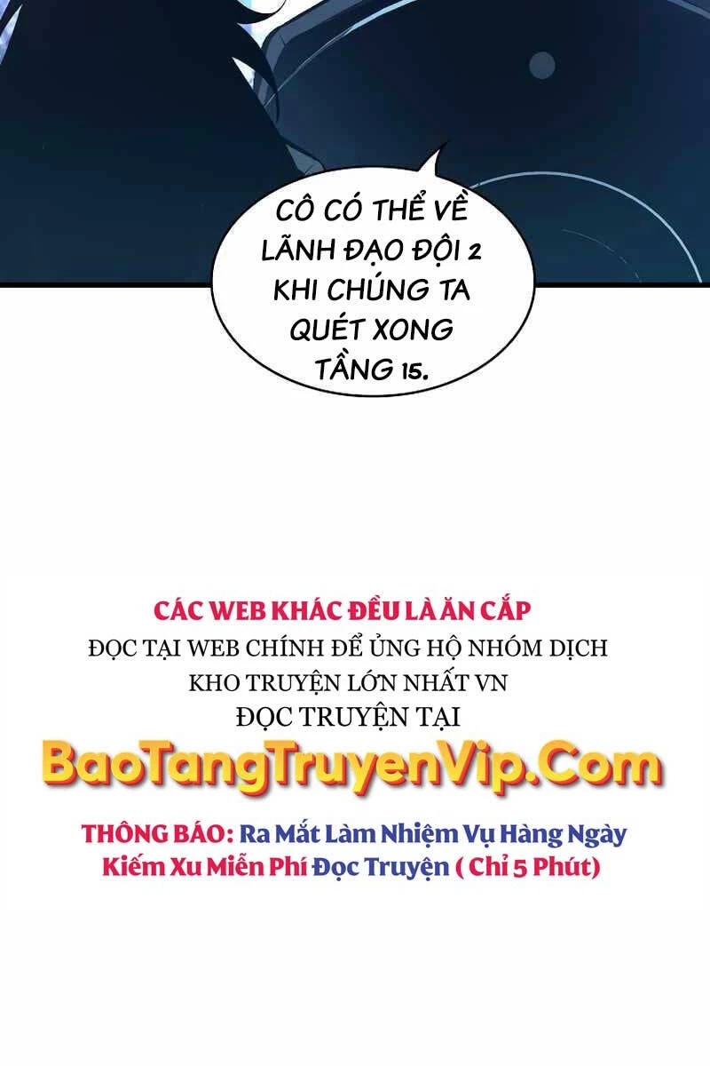 Gacha Vô Hạn Chapter 42 - Next Chapter 43