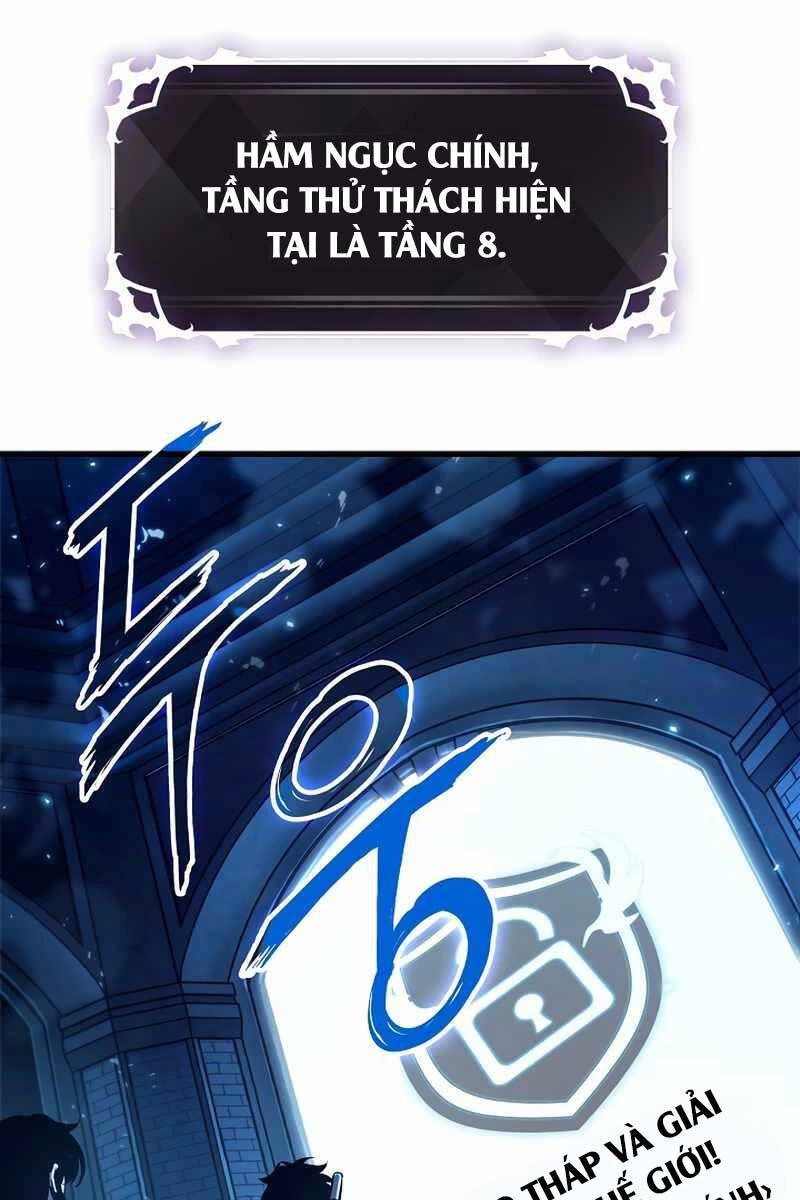 Gacha Vô Hạn Chapter 42 - Next Chapter 43
