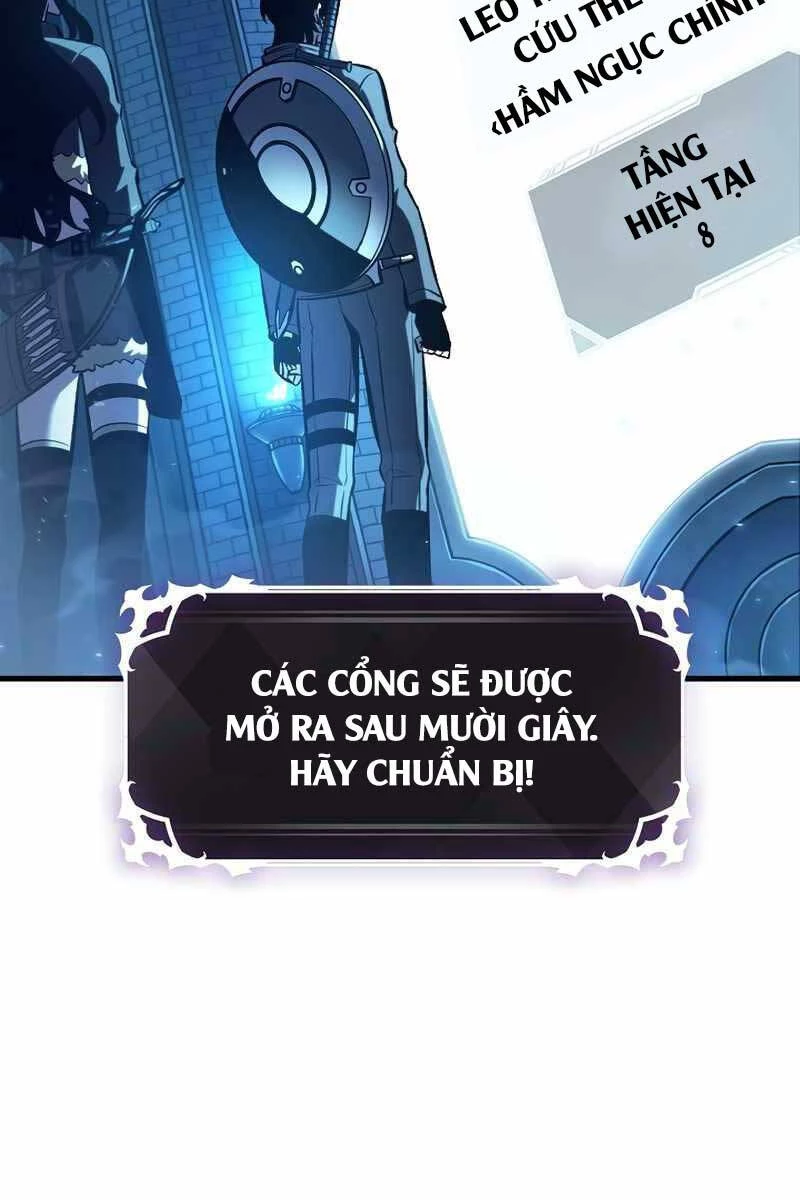 Gacha Vô Hạn Chapter 42 - Next Chapter 43