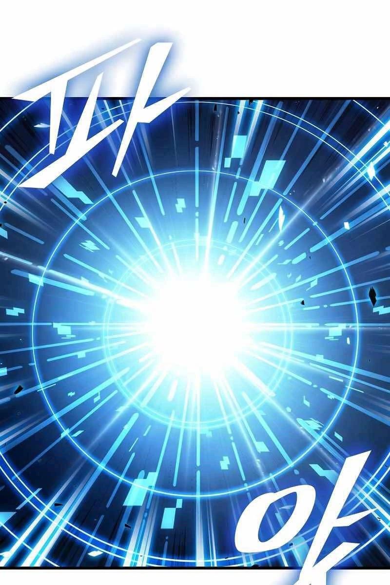 Gacha Vô Hạn Chapter 42 - Next Chapter 43