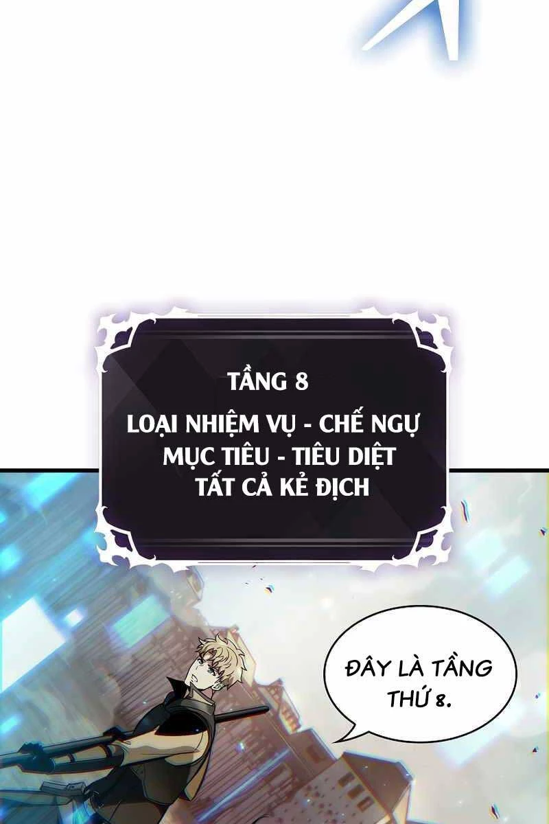 Gacha Vô Hạn Chapter 42 - Next Chapter 43