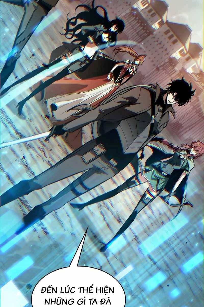 Gacha Vô Hạn Chapter 42 - Next Chapter 43