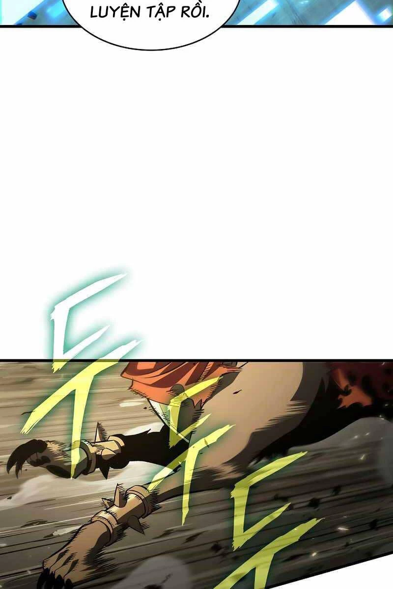Gacha Vô Hạn Chapter 42 - Next Chapter 43