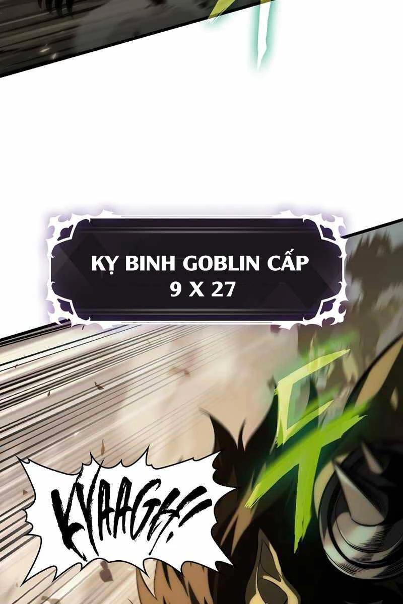 Gacha Vô Hạn Chapter 42 - Next Chapter 43