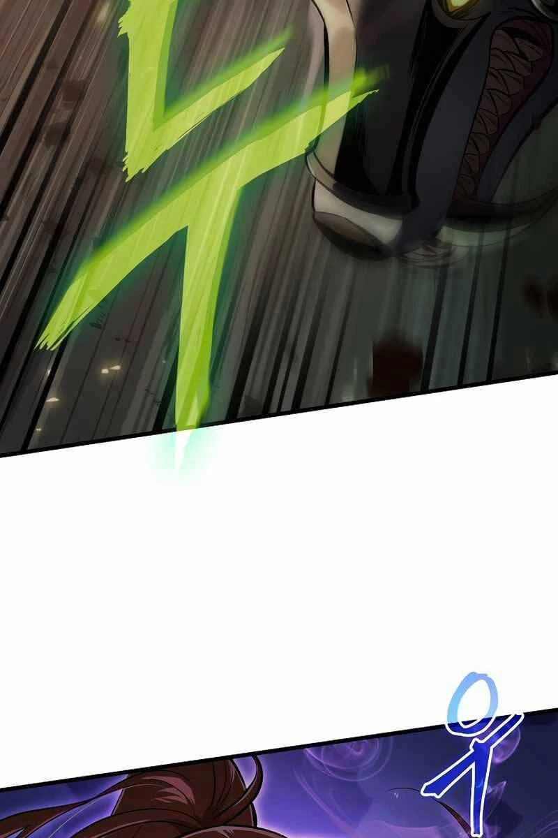 Gacha Vô Hạn Chapter 42 - Next Chapter 43