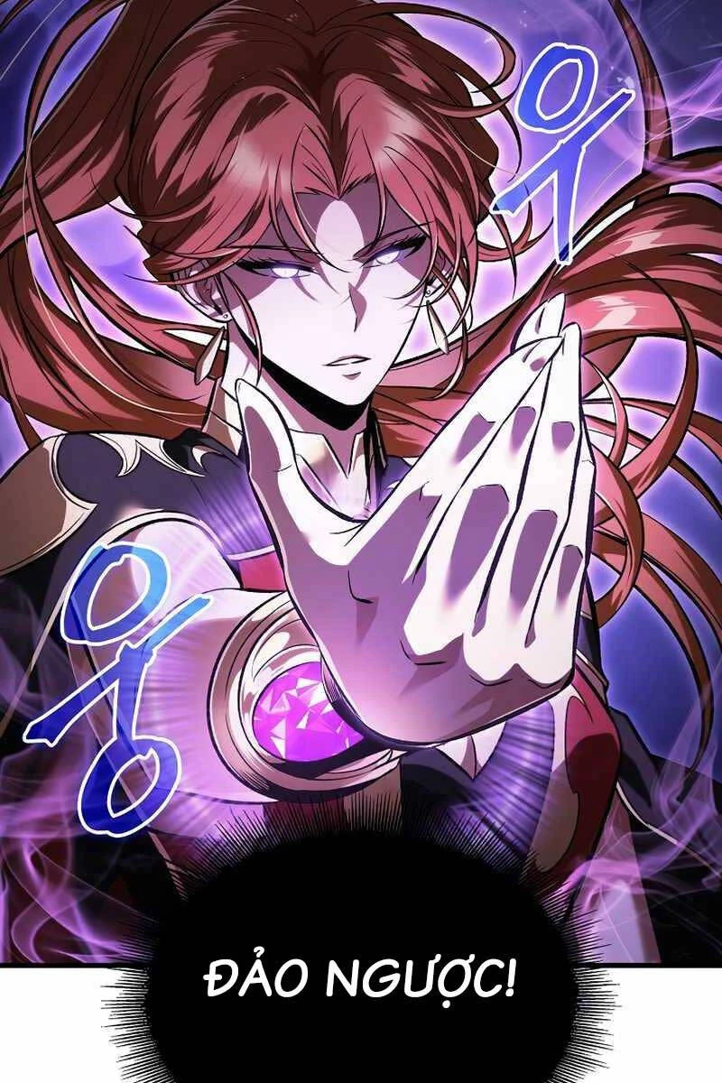 Gacha Vô Hạn Chapter 42 - Next Chapter 43