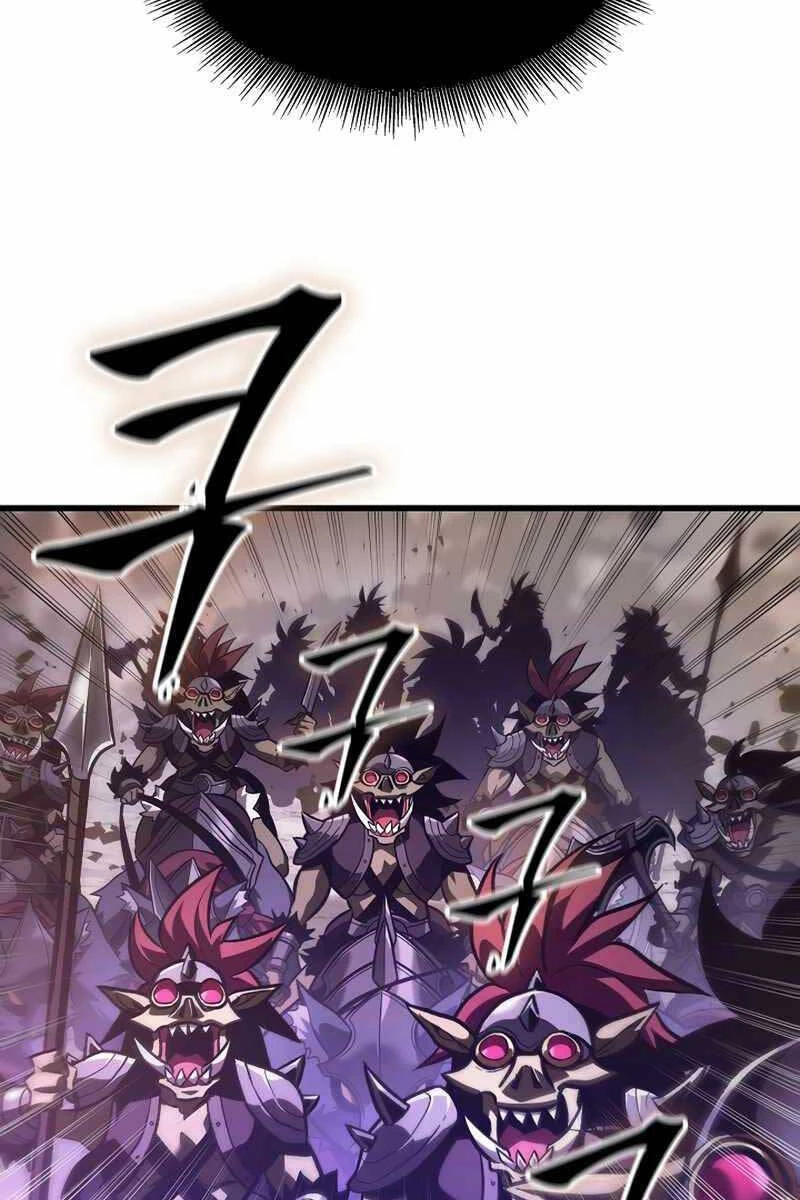 Gacha Vô Hạn Chapter 42 - Next Chapter 43