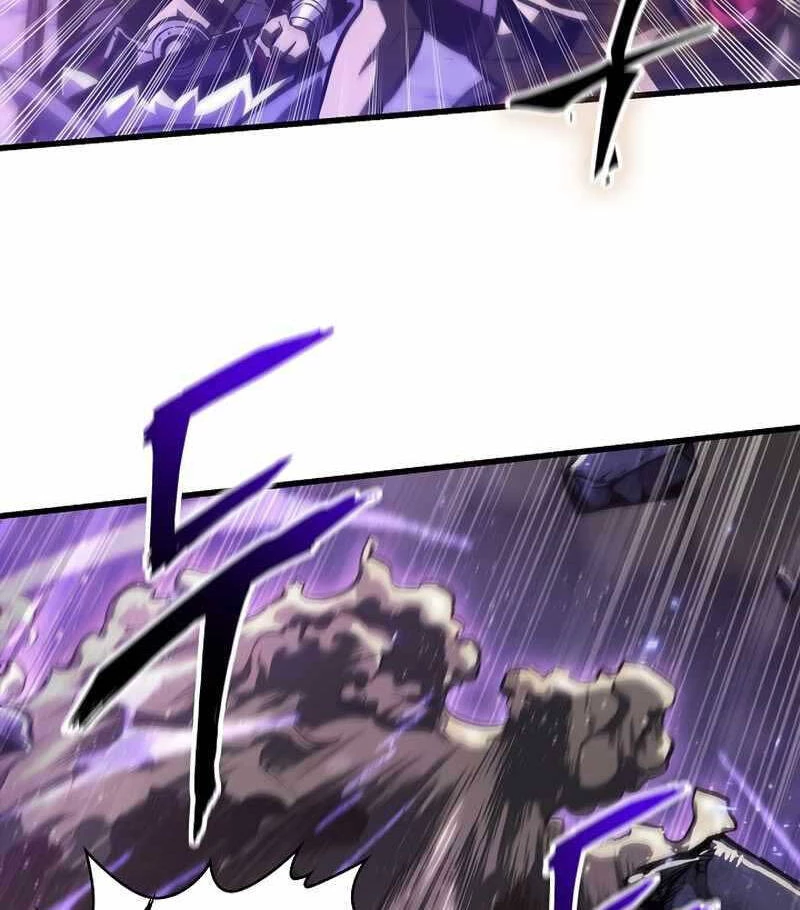 Gacha Vô Hạn Chapter 42 - Next Chapter 43