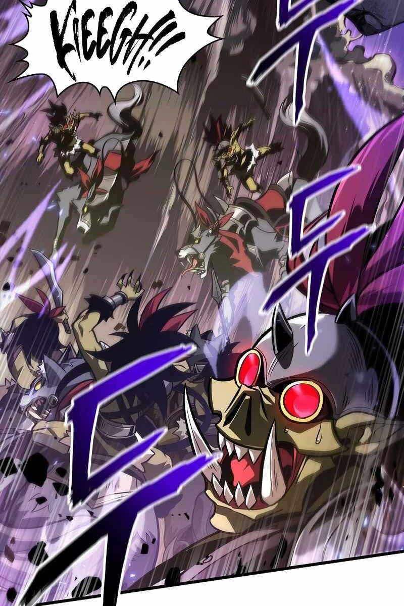 Gacha Vô Hạn Chapter 42 - Next Chapter 43