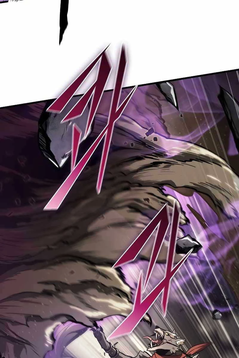 Gacha Vô Hạn Chapter 42 - Next Chapter 43